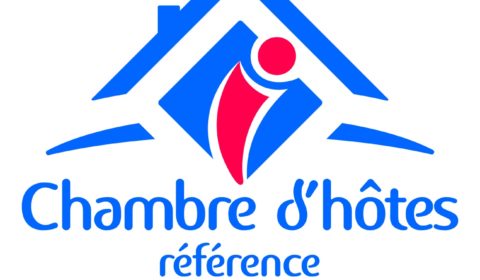 logo-chambre-dhôtes-référence